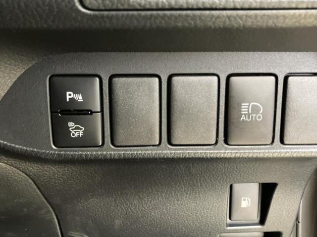 �v�d�b�`�q�r�i�E�B�[�J�[�Y�j�͑S���Q�T�O�X�ܓW�J�I��Ƃ̓s����A�ԗ������������Ȃ��ꍇ���������܂��B���X�O�ɂ��⍇��������