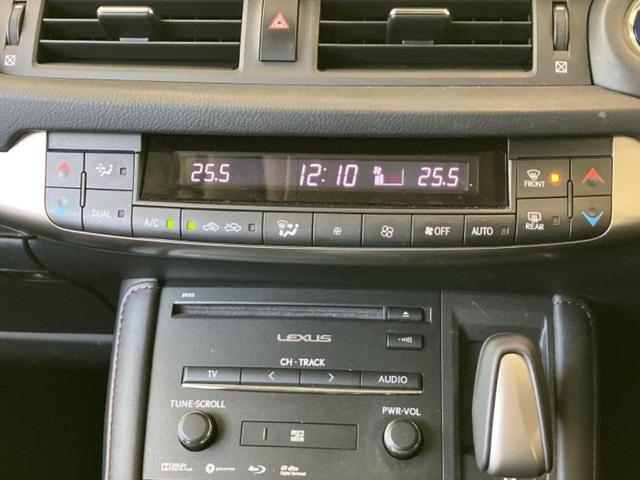 �v�d�b�`�q�r�̍݌Ƀy�[�W�����������������ɂ��肪�Ƃ��������܂��I�v�d�b�`�q�r�́u���q�l���v�����b�g�[�ɂ��q�l�̃J�[���C�t��S�͂ŃT�|�[�g�������܂��I