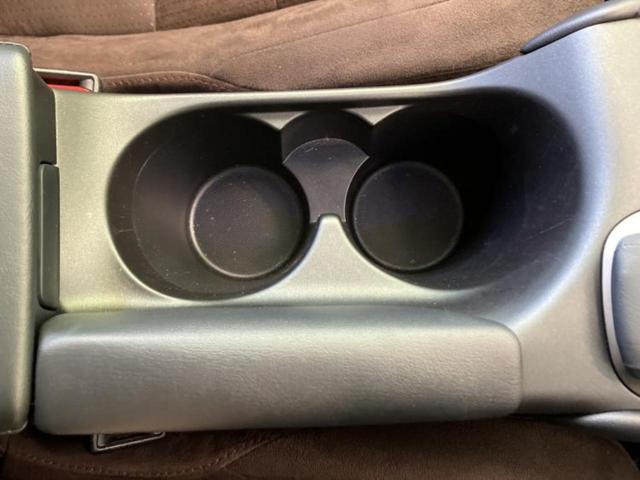 �S���ɓX�܂�W�J���Ă���̂łǂ��ł������񂹂��\�ł��I���̎Ԃ��C�ɂȂ邯�ǉ���������E�E�E�ƒ��߂�K�v�͂���܂���I���ʓr������K�v�ł��B