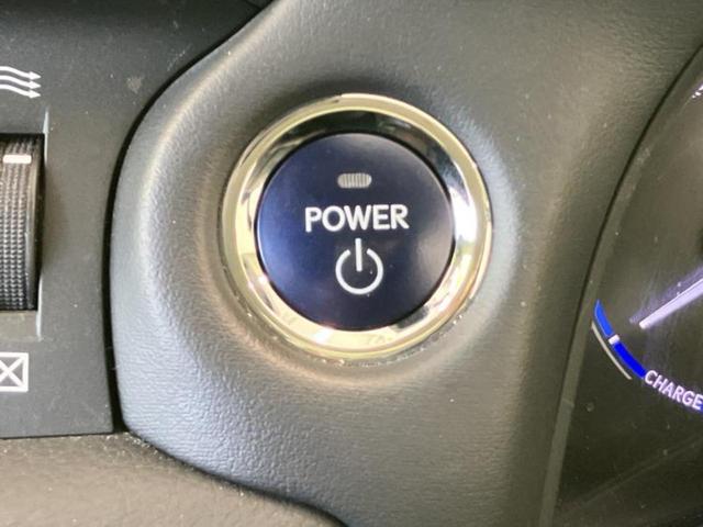 �l�b�g�ŎԂ����Ă��Ă��C���[�W���N���Ȃ��E�E�E�F�X�ȉ�Ђ�Ԃ����肷���ĉ����ǂ��̂�������Ȃ��E�E�E�������l���̂��q�l�I�����k�݂̂ł��n�j�ł��I�v�d�b�`�q�r�ł͒��Îԍw���̊�{�����`�����܂��I