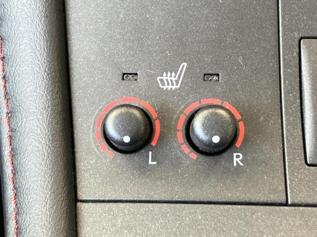 �v�d�b�`�q�r�ł͊e���k�Ȃɑ�^���j�^�[�����p�ӂ��Ă���܂��I���₷�����ʂł������ƑS���̍݌ɂ��������������܂��I���񂲗��X���҂����Ă���܂��I