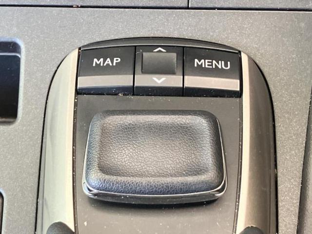 ���̈��Ԃ�����Ŕ����́H���Ђō��肵�Ďv�����������ăV���b�N�E�E�E����Ȃ��q�l�I�����x�v�d�b�`�q�r�̉��承�i���������������I���q�l���ł��邾�������ɂ���芷���ł���悤����t�撣��܂��I