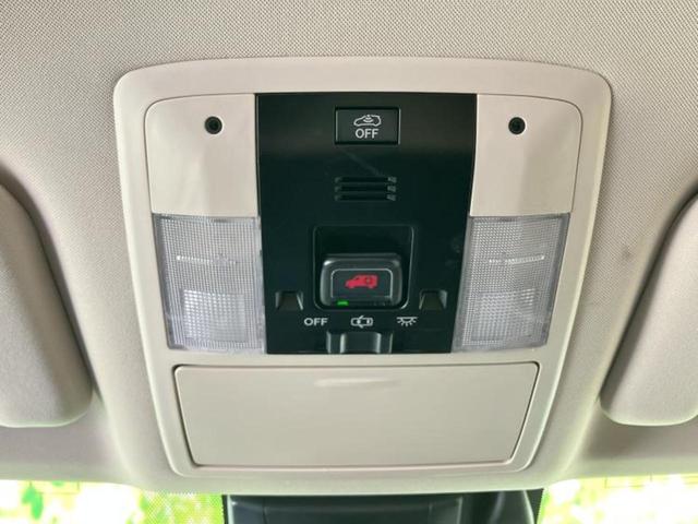 �v�d�b�`�q�r�̓X�܂ɂ̓L�b�Y�R�[�i�[���������܂��I���q�l�A��̂��q�l�����������ԑI�т����y���݂����������Ԃł��I