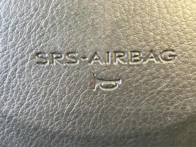 �����ł̂��x�������������̂��q�l�I�܂��͂����ς肾���ł����񂨖₢���킹���������I���q�l�ɍœK�Ȃ��x�����v����������Ă������܂��I