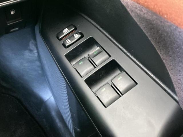 �i�r�A�h�����R�A�d�s�b�A�t���b�v�_�E�����j�^�[�A�f�W�^���C���i�[�~���[�������c��t���\�ł��I�I�v�V�������L�x�Ɏ�葵���Ă���܂��̂ł����S���������I