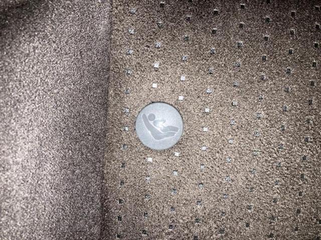 ���w����̎Ԍ��⃁���e�i���X���v�d�b�`�q�r�ɂ��C�����������I���ЂŐ�������C���܂ōs���Ă���܂��̂ŁA���[�Ԍ�̃A�t�^�[�t�H���[�����C�����������I