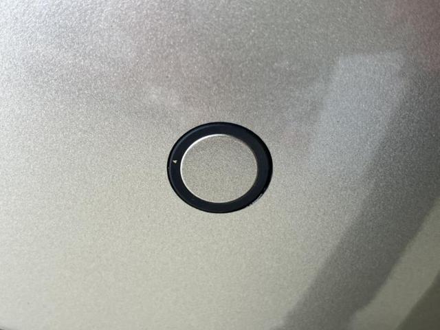 �v�d�b�`�q�r�̓W����ł͎��ۂɌ��āA�G���Ă��Ԃ����I�т��������܂��I�m���̖L�x�ȉc�ƃX�^�b�t���l�X�ȃJ�[���C�t������Ă������܂��I