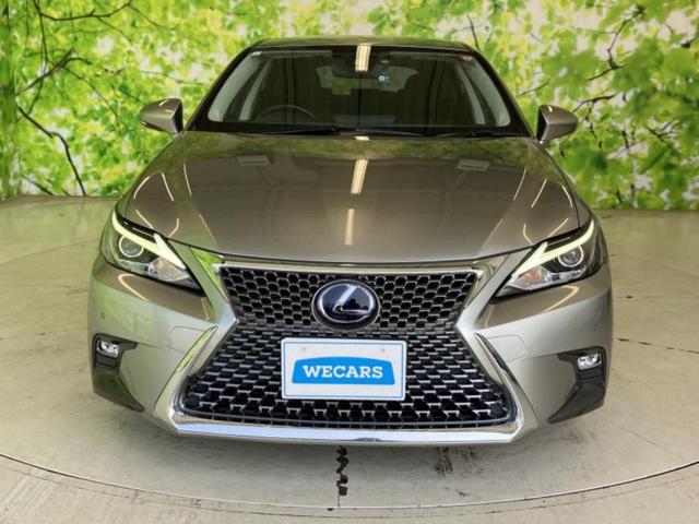 ������̂��Ԃ͂������ł��傤���H�����ł��C�ɂȂ��Ă��������܂����琥�񂨖₢���킹���������I����ɂ��Ԃ̏ڍׂ������肢�����܂��I