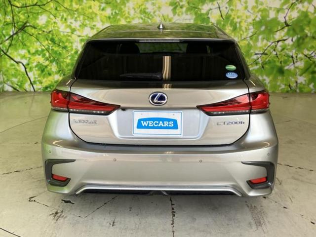 ���Y�Ԃ���A���Ԃ܂ő��l�Ȃ��q�l�̃j�[�Y�̂������ł���悤�ɁA�S���K�͂ŖL�x�ȍ݌ɓW�J�I�Ԃ̂��ƂȂ�v�d�b�`�q�r�ցI