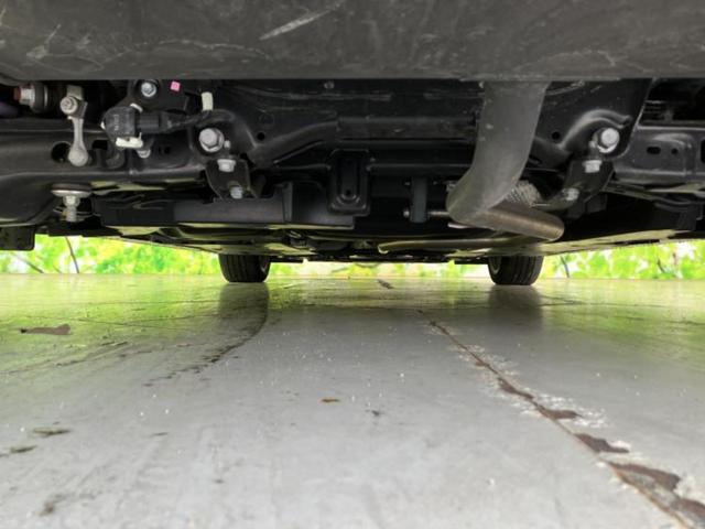 ���Ԃɍ��킹�Ė����ۏ؈ȊO�ɂ��A�ۏ͈ؔ́A���ԁA�������g�[�������L���ۏ؂����p�ӂ��Ă���܂��I���ÎԂ̍w�������߂Ăŕs���E�E�E�Ƃ������q�l�������S���������I