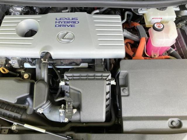 �S���ɓX�܂�W�J���Ă���̂łǂ��ł������񂹂��\�ł��I���̎Ԃ��C�ɂȂ邯�ǉ���������E�E�E�ƒ��߂�K�v�͂���܂���I���ʓr������K�v�ł��B