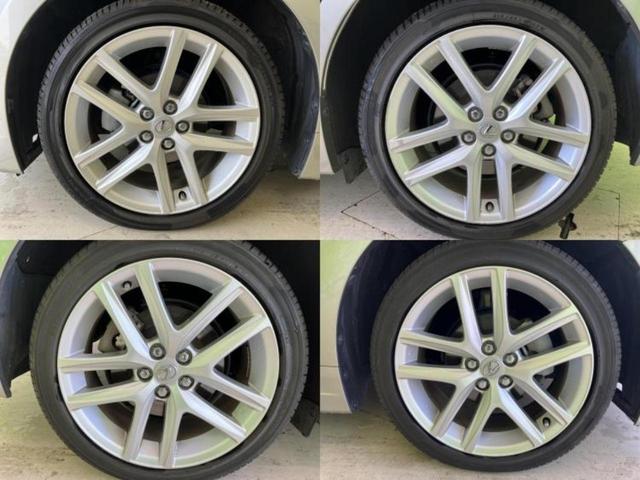 �l�b�g�ŎԂ����Ă��Ă��C���[�W���N���Ȃ��E�E�E�F�X�ȉ�Ђ�Ԃ����肷���ĉ����ǂ��̂�������Ȃ��E�E�E�������l���̂��q�l�I�����k�݂̂ł��n�j�ł��I�v�d�b�`�q�r�ł͒��Îԍw���̊�{�����`�����܂��I