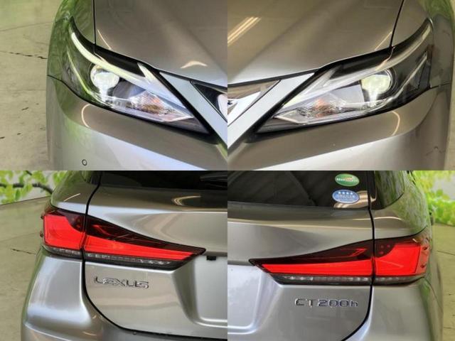 �v�d�b�`�q�r�ł͊e���k�Ȃɑ�^���j�^�[�����p�ӂ��Ă���܂��I���₷�����ʂł������ƑS���̍݌ɂ��������������܂��I���񂲗��X���҂����Ă���܂��I