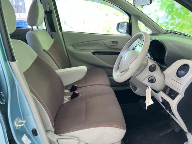 �u���̎Ԃ̎ʐ^�������ƌ������v�u��Ԃ��C�ɂȂ�v�u���̑����͂��Ă���H�v�ǂ�ȏ����ȋ^��ł����C�y�ɂ��₢���킹���������I