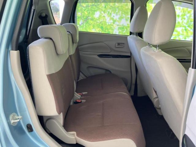 �v�d�b�`�q�r�ł͂قږ����V�����݌Ɏԗ�����ׂ��Ă���܂��I���q�l�̂�������������P�䂪�����Ƃv�d�b�`�q�r�ɂ���͂��ł��I