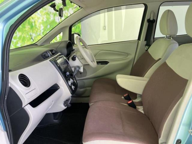 �l�b�g�ŎԂ����Ă��Ă��C���[�W���N���Ȃ��E�E�E�F�X�ȉ�Ђ�Ԃ����肷���ĉ����ǂ��̂�������Ȃ��E�E�E�������l���̂��q�l�I�����k�݂̂ł��n�j�ł��I�v�d�b�`�q�r�ł͒��Îԍw���̊�{�����`�����܂��I