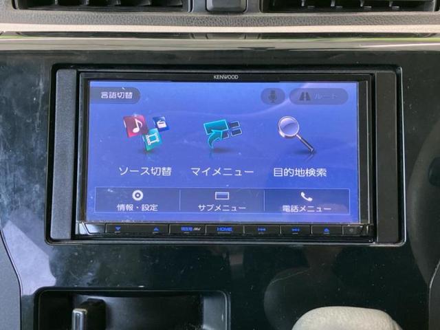 ���̈��Ԃ�����Ŕ����́H���Ђō��肵�Ďv�����������ăV���b�N�E�E�E����Ȃ��q�l�I�����x�v�d�b�`�q�r�̉��承�i���������������I���q�l���ł��邾�������ɂ���芷���ł���悤����t�撣��܂��I