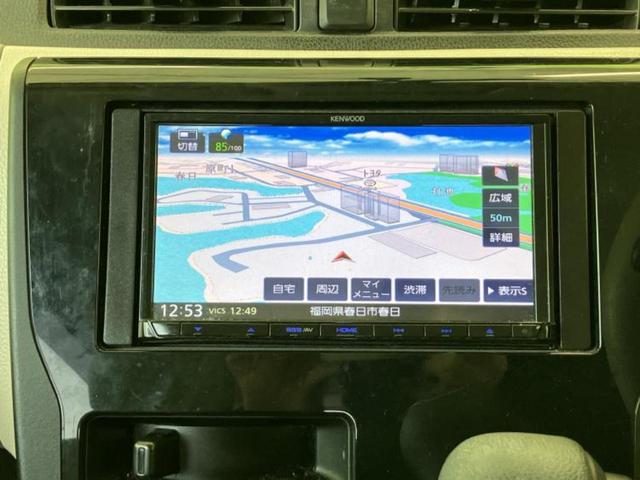 �v�d�b�`�q�r�̓X�܂ɂ̓L�b�Y�R�[�i�[���������܂��I���q�l�A��̂��q�l�����������ԑI�т����y���݂����������Ԃł��I