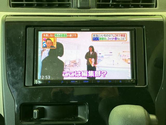 �i�r�A�h�����R�A�d�s�b�A�t���b�v�_�E�����j�^�[�A�f�W�^���C���i�[�~���[�������c��t���\�ł��I�I�v�V�������L�x�Ɏ�葵���Ă���܂��̂ł����S���������I