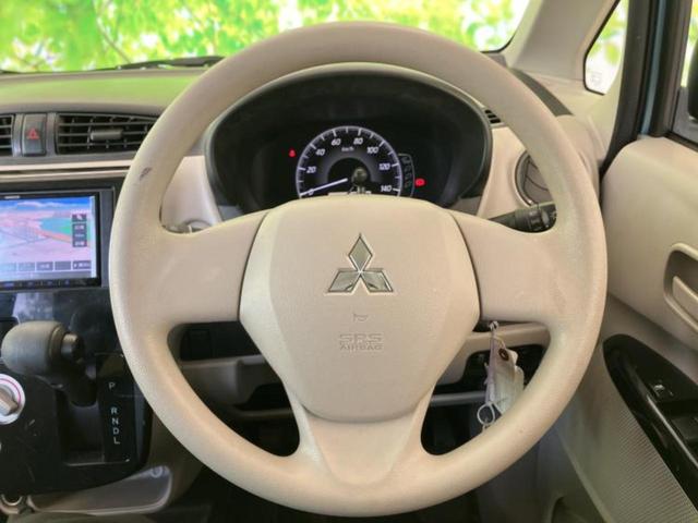 �v�d�b�`�q�r�̓W����ł͎��ۂɌ��āA�G���Ă��Ԃ����I�т��������܂��I�m���̖L�x�ȉc�ƃX�^�b�t���l�X�ȃJ�[���C�t������Ă������܂��I