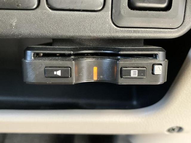 ���Ԃɍ��킹�Ė����ۏ؈ȊO�ɂ��A�ۏ͈ؔ́A���ԁA�������g�[�������L���ۏ؂����p�ӂ��Ă���܂��I���ÎԂ̍w�������߂Ăŕs���E�E�E�Ƃ������q�l�������S���������I