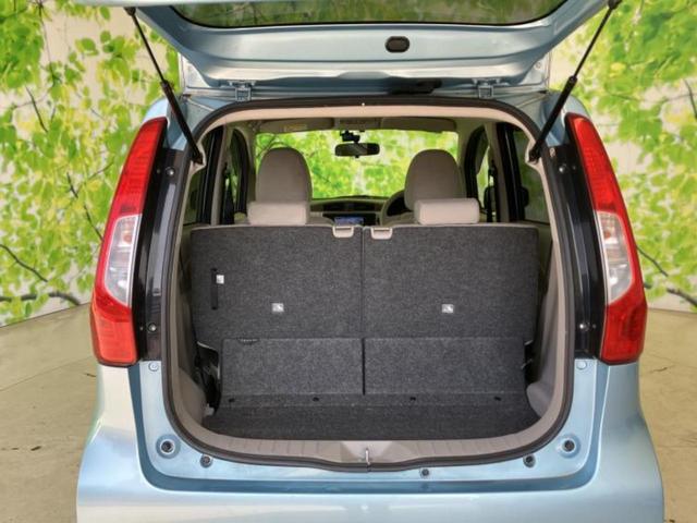 �v�d�b�`�q�r�i�E�B�[�J�[�Y�j�͑S���Q�T�O�X�ܓW�J�I��Ƃ̓s����A�ԗ������������Ȃ��ꍇ���������܂��B���X�O�ɂ��⍇��������