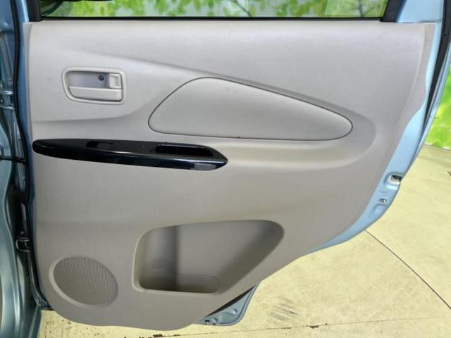 �S���ɓX�܂�W�J���Ă���̂łǂ��ł������񂹂��\�ł��I���̎Ԃ��C�ɂȂ邯�ǉ���������E�E�E�ƒ��߂�K�v�͂���܂���I���ʓr������K�v�ł��B