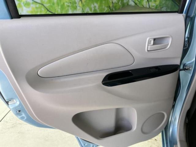 �v�d�b�`�q�r�ł͂قږ����V�����݌Ɏԗ�����ׂ��Ă���܂��I���q�l�̂�������������P�䂪�����Ƃv�d�b�`�q�r�ɂ���͂��ł��I