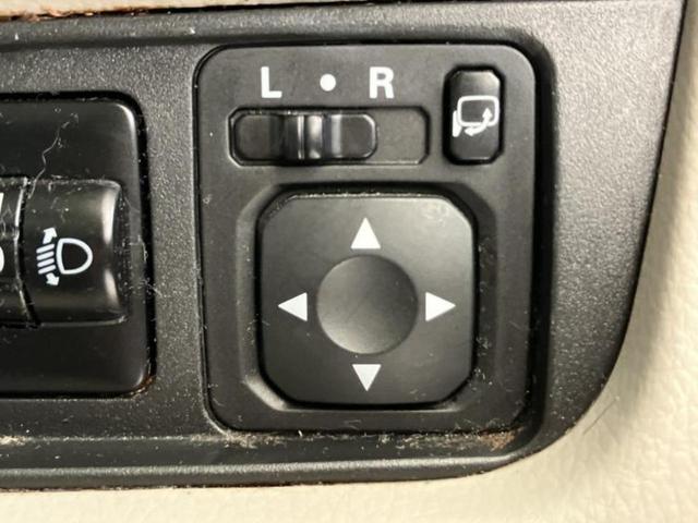 ������̂��Ԃ͂������ł��傤���H�����ł��C�ɂȂ��Ă��������܂����琥�񂨖₢���킹���������I����ɂ��Ԃ̏ڍׂ������肢�����܂��I