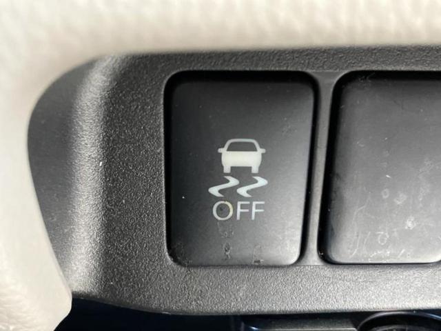 ���Y�Ԃ���A���Ԃ܂ő��l�Ȃ��q�l�̃j�[�Y�̂������ł���悤�ɁA�S���K�͂ŖL�x�ȍ݌ɓW�J�I�Ԃ̂��ƂȂ�v�d�b�`�q�r�ցI