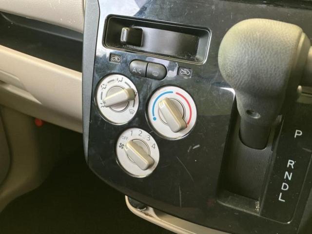 �v�d�b�`�q�r�i�E�B�[�J�[�Y�j�͑S���Q�T�O�X�ܓW�J�I��Ƃ̓s����A�ԗ������������Ȃ��ꍇ���������܂��B���X�O�ɂ��⍇��������