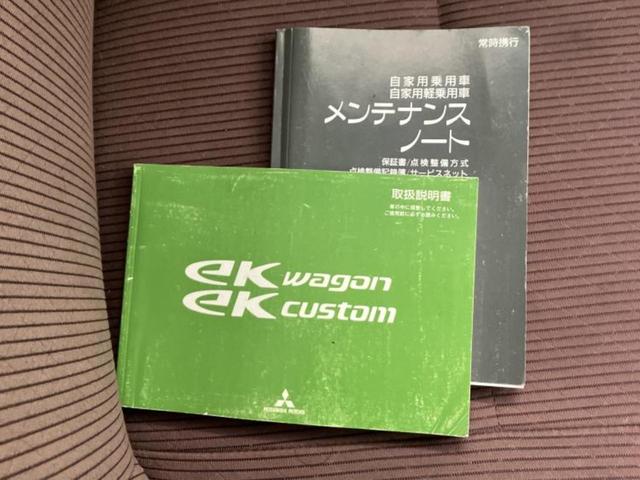 �u���̎Ԃ̎ʐ^�������ƌ������v�u��Ԃ��C�ɂȂ�v�u���̑����͂��Ă���H�v�ǂ�ȏ����ȋ^��ł����C�y�ɂ��₢���킹���������I