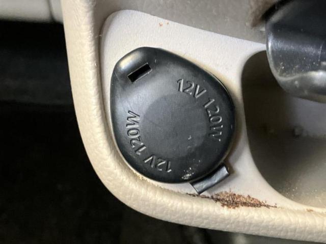 �l�b�g�ŎԂ����Ă��Ă��C���[�W���N���Ȃ��E�E�E�F�X�ȉ�Ђ�Ԃ����肷���ĉ����ǂ��̂�������Ȃ��E�E�E�������l���̂��q�l�I�����k�݂̂ł��n�j�ł��I�v�d�b�`�q�r�ł͒��Îԍw���̊�{�����`�����܂��I