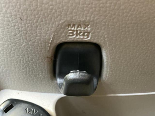 �v�d�b�`�q�r�ł͊e���k�Ȃɑ�^���j�^�[�����p�ӂ��Ă���܂��I���₷�����ʂł������ƑS���̍݌ɂ��������������܂��I���񂲗��X���҂����Ă���܂��I