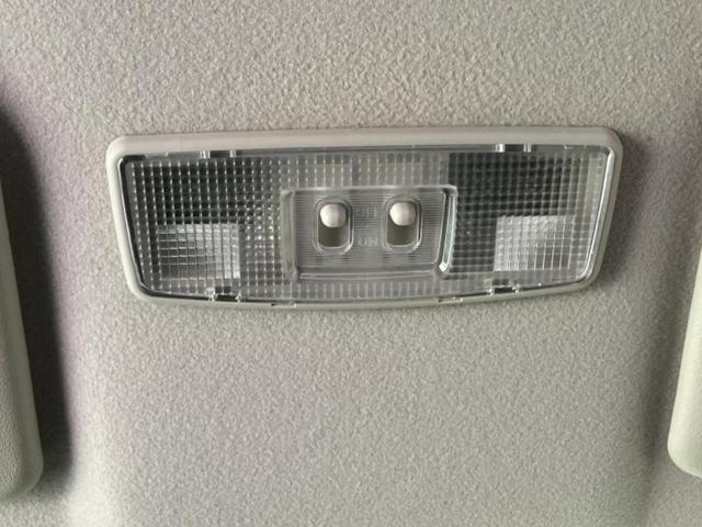 �v�d�b�`�q�r�ł͓o�^�i�͏o�j�ϖ��g�p�Ԃ⑖�s�����P�����������̍݌ɎԂ��������p�ӂ��Ă���܂��I��Ԃ͗ǂ����̂��ǂ����ǁA�V�Ԃ͍����ȁE�E�E����Ȃ��q�l�ɃI�X�X���ł��I