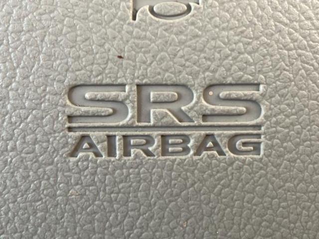 ���̈��Ԃ�����Ŕ����́H���Ђō��肵�Ďv�����������ăV���b�N�E�E�E����Ȃ��q�l�I�����x�v�d�b�`�q�r�̉��承�i���������������I���q�l���ł��邾�������ɂ���芷���ł���悤����t�撣��܂��I