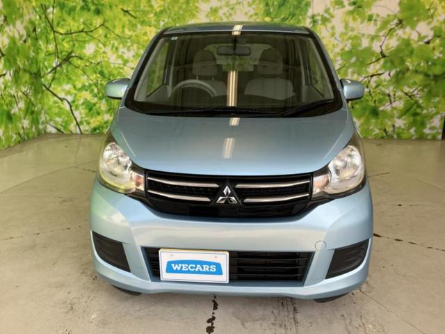 ������̂��Ԃ͂������ł��傤���H�����ł��C�ɂȂ��Ă��������܂����琥�񂨖₢���킹���������I����ɂ��Ԃ̏ڍׂ������肢�����܂��I