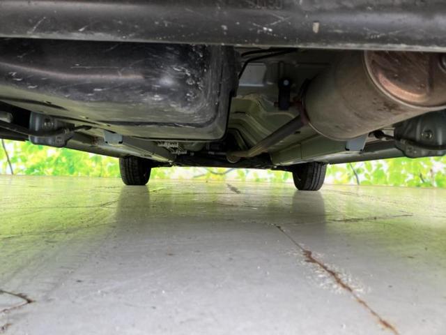 ���Ԃɍ��킹�Ė����ۏ؈ȊO�ɂ��A�ۏ͈ؔ́A���ԁA�������g�[�������L���ۏ؂����p�ӂ��Ă���܂��I���ÎԂ̍w�������߂Ăŕs���E�E�E�Ƃ������q�l�������S���������I