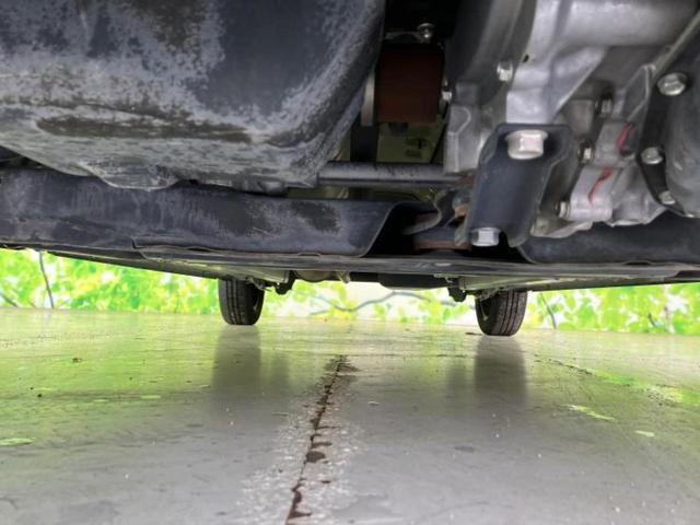 �v�d�b�`�q�r�i�E�B�[�J�[�Y�j�͑S���Q�T�O�X�ܓW�J�I��Ƃ̓s����A�ԗ������������Ȃ��ꍇ���������܂��B���X�O�ɂ��⍇��������