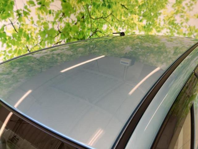 �v�d�b�`�q�r�̍݌Ƀy�[�W�����������������ɂ��肪�Ƃ��������܂��I�v�d�b�`�q�r�́u���q�l���v�����b�g�[�ɂ��q�l�̃J�[���C�t��S�͂ŃT�|�[�g�������܂��I