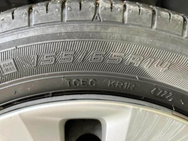 �v�d�b�`�q�r�ł͂قږ����V�����݌Ɏԗ�����ׂ��Ă���܂��I���q�l�̂�������������P�䂪�����Ƃv�d�b�`�q�r�ɂ���͂��ł��I