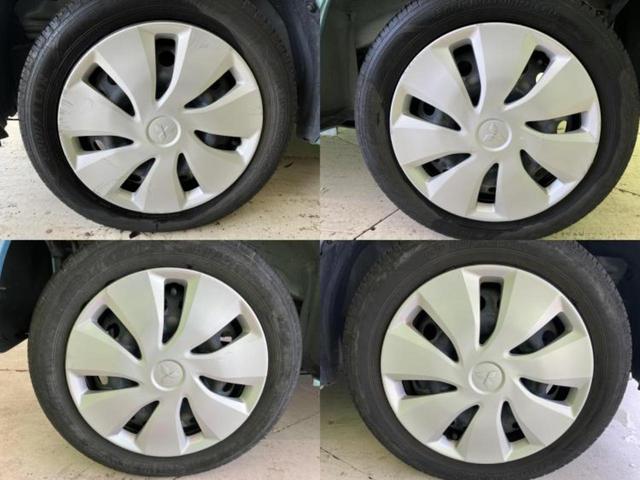 �l�b�g�ŎԂ����Ă��Ă��C���[�W���N���Ȃ��E�E�E�F�X�ȉ�Ђ�Ԃ����肷���ĉ����ǂ��̂�������Ȃ��E�E�E�������l���̂��q�l�I�����k�݂̂ł��n�j�ł��I�v�d�b�`�q�r�ł͒��Îԍw���̊�{�����`�����܂��I