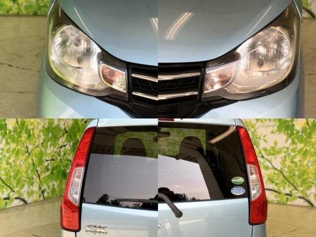 �v�d�b�`�q�r�ł͊e���k�Ȃɑ�^���j�^�[�����p�ӂ��Ă���܂��I���₷�����ʂł������ƑS���̍݌ɂ��������������܂��I���񂲗��X���҂����Ă���܂��I