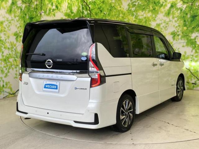 �S���ɓX�܂�W�J���Ă���̂łǂ��ł������񂹂��\�ł��I���̎Ԃ��C�ɂȂ邯�ǉ���������E�E�E�ƒ��߂�K�v�͂���܂���I���ʓr������K�v�ł��B