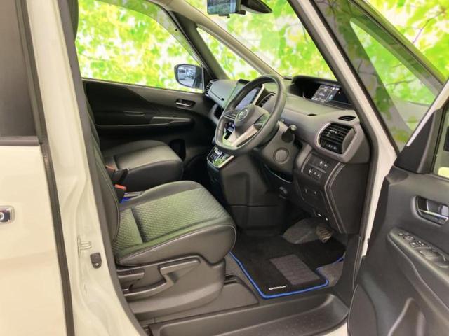 �u���̎Ԃ̎ʐ^�������ƌ������v�u��Ԃ��C�ɂȂ�v�u���̑����͂��Ă���H�v�ǂ�ȏ����ȋ^��ł����C�y�ɂ��₢���킹���������I