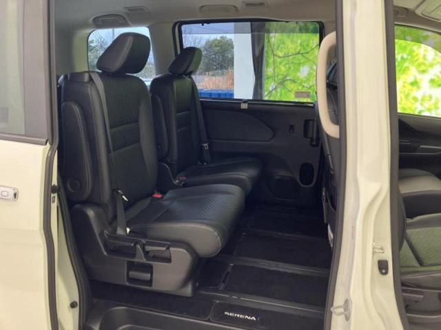 �v�d�b�`�q�r�ł͂قږ����V�����݌Ɏԗ�����ׂ��Ă���܂��I���q�l�̂�������������P�䂪�����Ƃv�d�b�`�q�r�ɂ���͂��ł��I