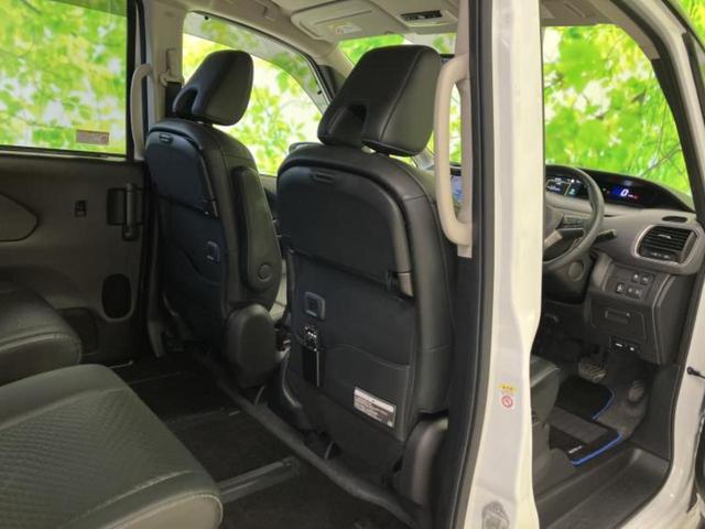 �l�b�g�ŎԂ����Ă��Ă��C���[�W���N���Ȃ��E�E�E�F�X�ȉ�Ђ�Ԃ����肷���ĉ����ǂ��̂�������Ȃ��E�E�E�������l���̂��q�l�I�����k�݂̂ł��n�j�ł��I�v�d�b�`�q�r�ł͒��Îԍw���̊�{�����`�����܂��I