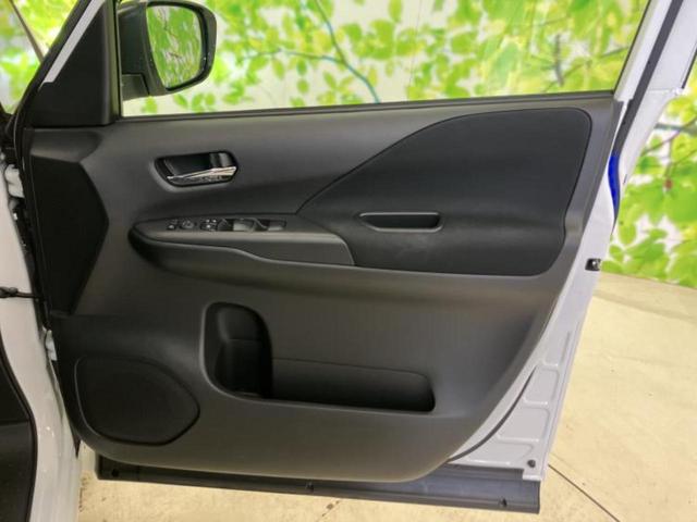 �v�d�b�`�q�r�ł͊e���k�Ȃɑ�^���j�^�[�����p�ӂ��Ă���܂��I���₷�����ʂł������ƑS���̍݌ɂ��������������܂��I���񂲗��X���҂����Ă���܂��I