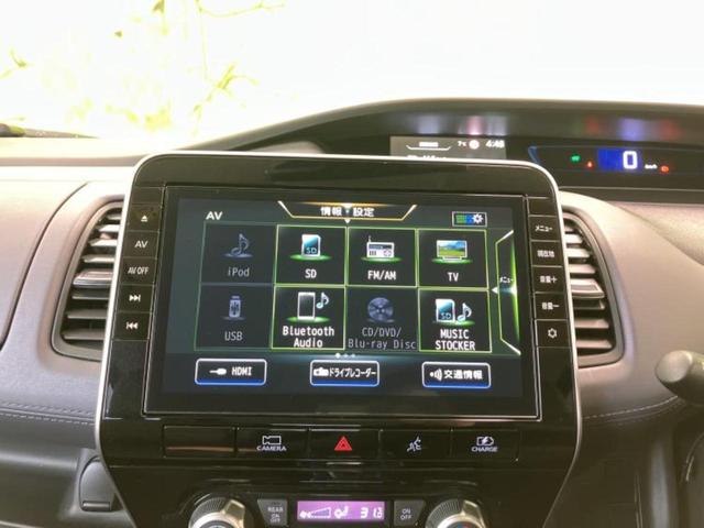 �����ł̂��x�������������̂��q�l�I�܂��͂����ς肾���ł����񂨖₢���킹���������I���q�l�ɍœK�Ȃ��x�����v����������Ă������܂��I