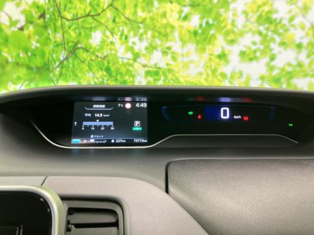 �v�d�b�`�q�r�̓W����ł͎��ۂɌ��āA�G���Ă��Ԃ����I�т��������܂��I�m���̖L�x�ȉc�ƃX�^�b�t���l�X�ȃJ�[���C�t������Ă������܂��I